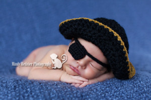 Request a custom order and have something made just for you.