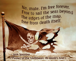 captain jack sparrow quotes rum 583