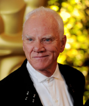 image courtesy gettyimages names malcolm mcdowell malcolm mcdowell