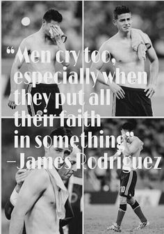 soccer 3 james rodriguez colombia quotes soccer players futbol quotes ...