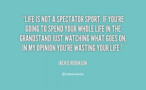 Copy the link below to share an image of this quote:
