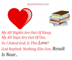 18.03.2013 Posted in: Uncategorized