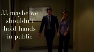 Kinda creepy, I know lol