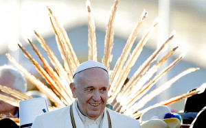 http://www.telegraph.co.uk/news/worldnews/the-pope/11730371/Pope-calls ...