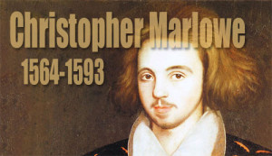 Top 10 Best Christopher Marlowe Quotes