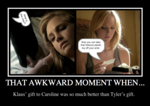 Klaroline-3-klaus-and-caroline-28335550-500-354.jpg