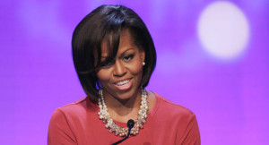 how often does michelle obama exercise michelle obama family and ...