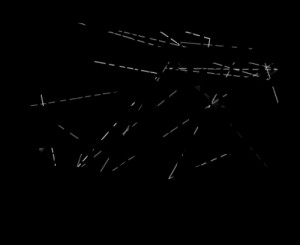 Quotes Picture: personally, i'm always ready to learn, although i do ...