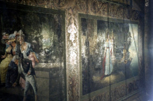 role of women in wuthering heights