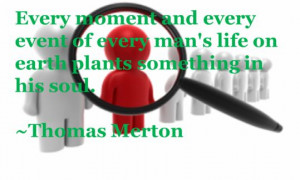 ... Thomas Merton #quotes #retweet #personaldevelopment #