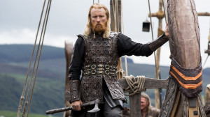 ragnar lodbrok vikings season 3 source http galleryhip com ragnar ...