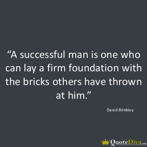 ... best motivational quote within our comprehensive database of quotes
