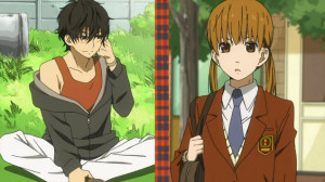 اتمنى انها تعجبكم اخليكم مع صور