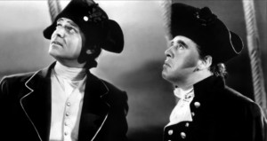 Clark-Gable-and-Charles-Laughton-Mutiny-On-The-Bounty-1935