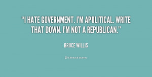 Copy the link below to share an image of this quote: