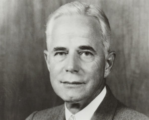 Charles-Merrill-co-founder-of-Merrill-Lynch.jpg