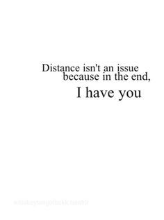 quotes love quotes distance holding quotes love military quotes ...