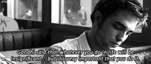 ... 24, 2013 December 24th, 2013 Leave a comment Manual Remember Me quotes