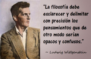Ludwig-Wittgenstein-Quotes-3.jpg