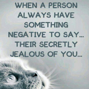 30 Best And Top Level Jealousy Quotes