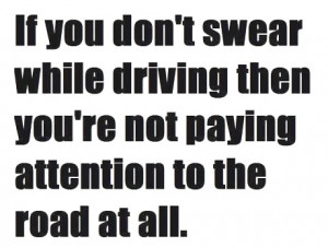 Driving Quotes Graphics