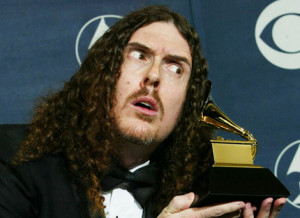Weird Al Yankovic biography, net worth, quotes, wiki, assets, cars ...