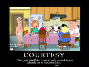 ... guy stewie guy quotes comedy family quotes funny things quotes