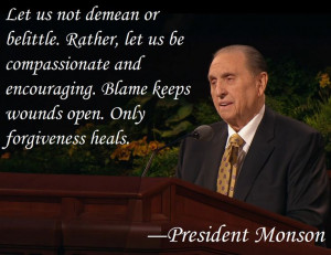 ... Quotes Ldstempl, Lds Quotes, Lds Prophet Quotes, Ldstempl Ldsquotes