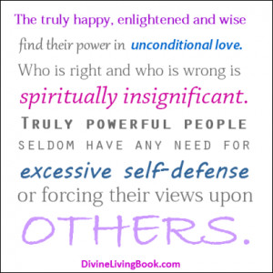 powerful people views opinions strength quote quotes
