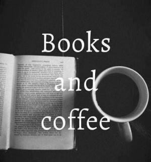 Found on weheartit.com