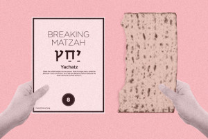 The Kitchen and Rabbi Noa Kushner Are Changing San Francisco’s ...