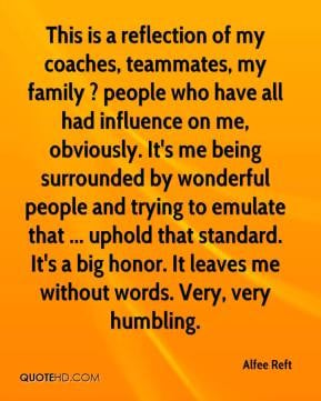 teammates being family quotes about teammates being family quote 6