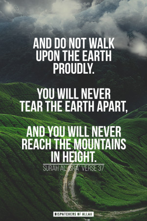 be humble stay humble