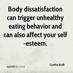 quotes triggers quote 13 quotes triggers