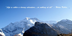 Some of my favorite travel quotes