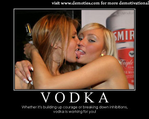 Share your thoughts using our comment box, just below!