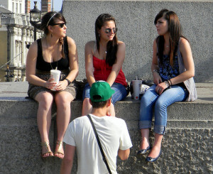 ... done! Here for this woman and doesn’t hesitate to say to a woman