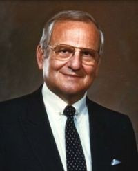 Where Did Lido “Lee” Iacocca Get His Name?