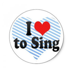 1555626491_i_love_to_sing_sticker_p217016820965409026qjcl_400_answer_1 ...