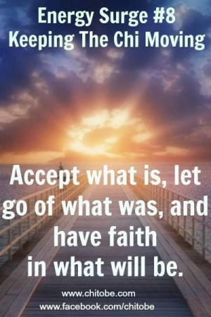 -day alchemy.” — Denise Linn - Learn how you can use Energy Surge ...