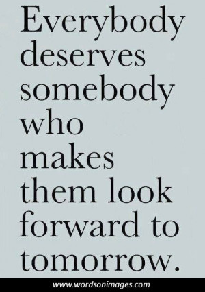 Famous quotes about love and life