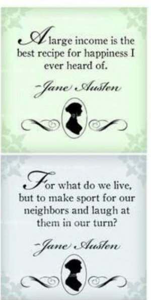 Jane Austen: Best Recipes, Jane Austen, Jane Ish Quotes, Austen Quotes