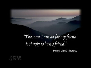 Power quotes, girl power quotes, abuse of power quotes