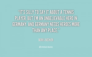 tennis player quotes writing is like quotes arthur ashe heroism quote