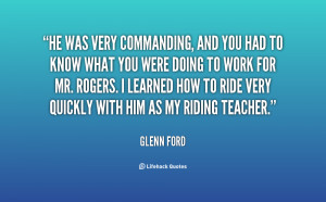 Copy the link below to share an image of this quote: