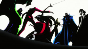 Accel+World+03+-+04+-+The+Black+King+Beheads+The+Red+King.jpg