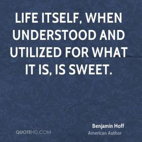 Benjamin-hoff-benjamin-hoff-life-itself-when-understood-and-utilized