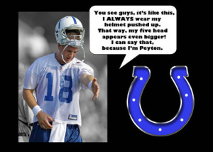 funny indianapolis colts pictures
