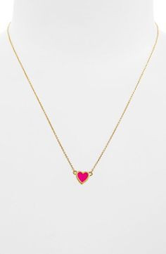 The 23 Most Thoughtfully Romantic Gestures Of 2013