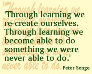 Funny Nursing Assistant Quotes Nursing Quotes Cna Quotes